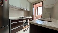 Buckley Residence (D11), Apartment #574021331
